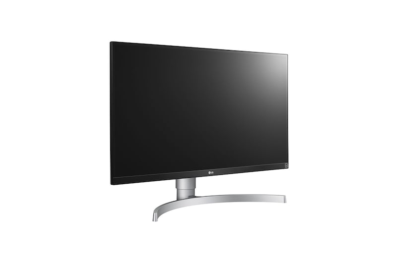 LG 27UL650-W, 27UL650-W