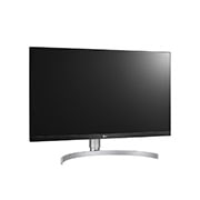 LG 27UL850-W, 27UL850-W