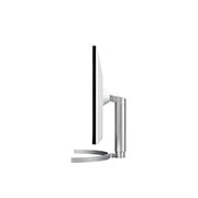 LG 27UL850-W, 27UL850-W