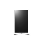 LG 27UL850-W, 27UL850-W