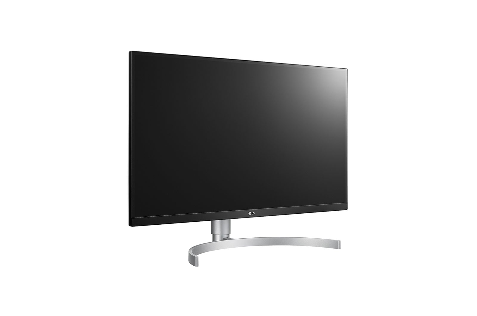 LG 27UL850-W, 27UL850-W