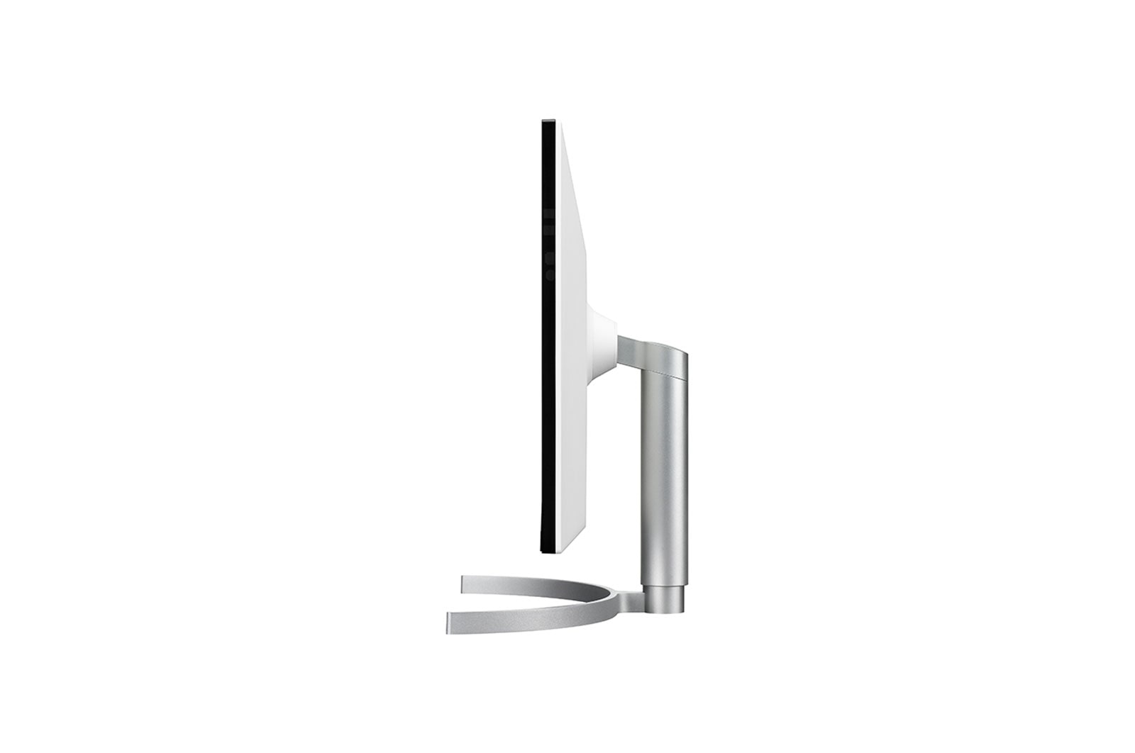 LG 27UL850-W, 27UL850-W