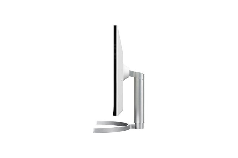 LG 27UL850-W, 27UL850-W