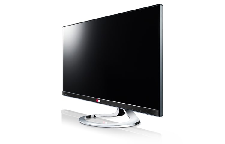 29EA93P Ultra Wide 21:9 Monitor