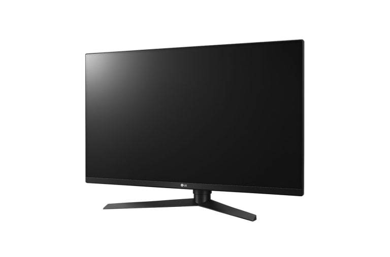 LG 32GK850G-B, 32GK850G-B