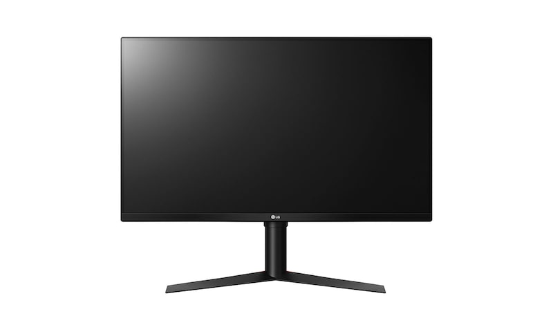 LG 32GK850G-B, 32GK850G-B