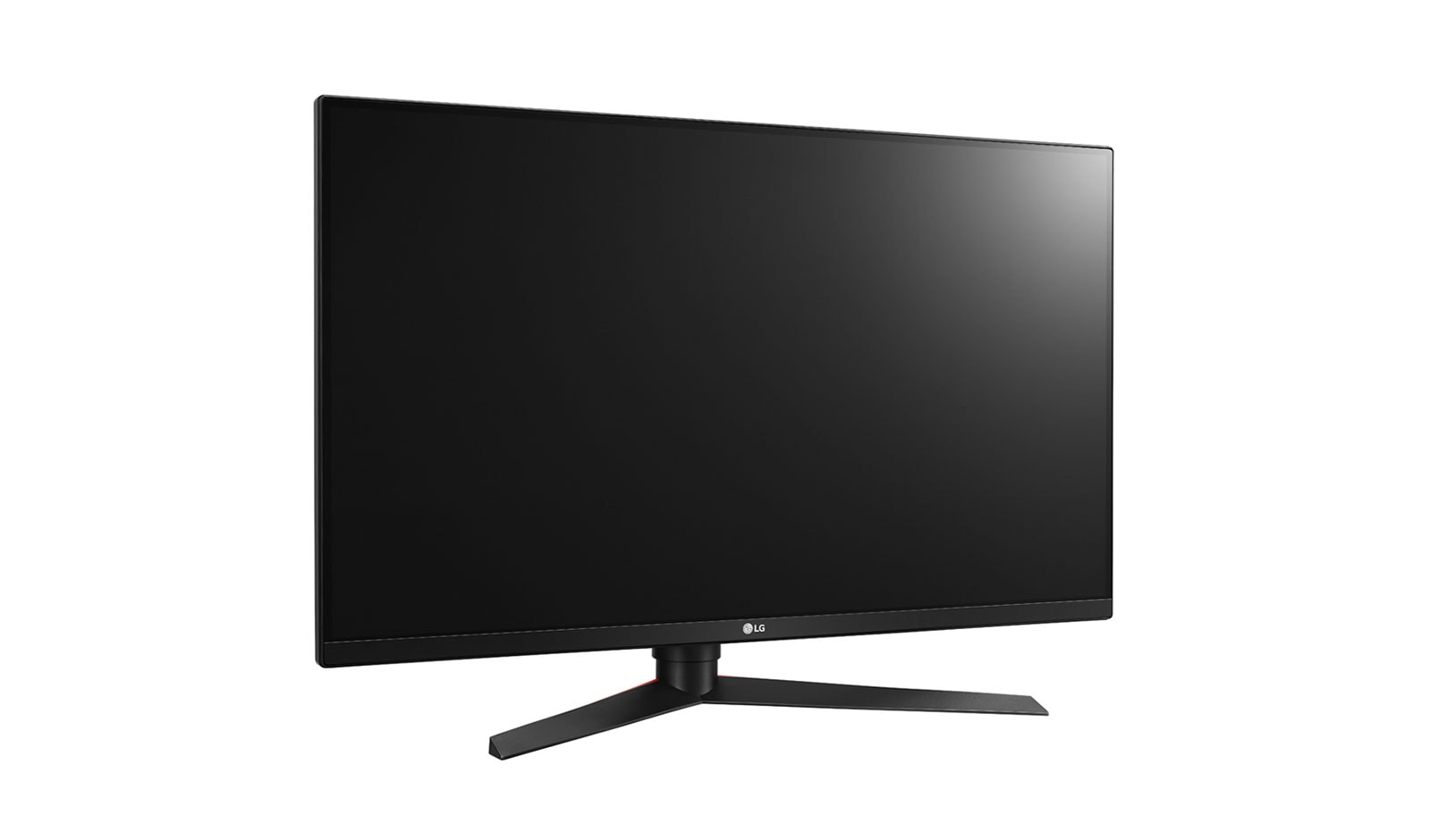 LG 32GK850G-B, 32GK850G-B