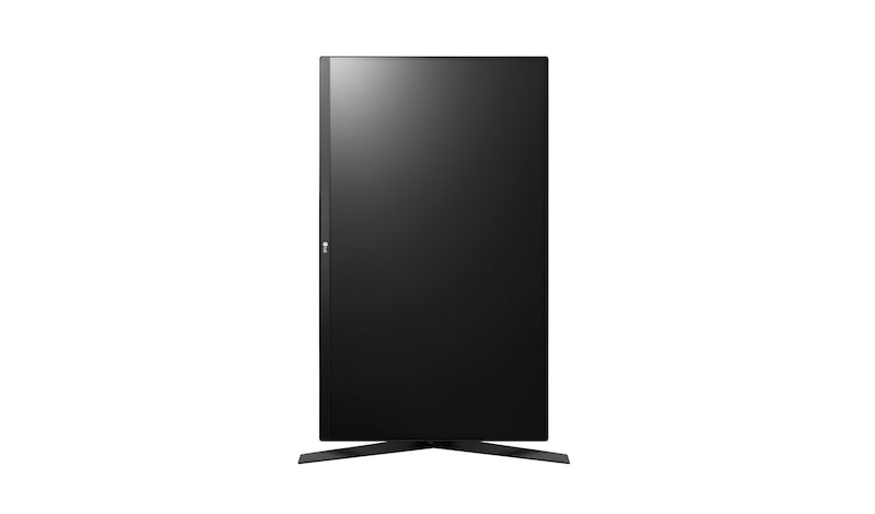 LG 32GK850G-B, 32GK850G-B