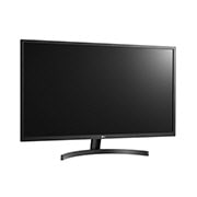 LG FHD-monitor in 32 inch met HDR 10, 32ML600M