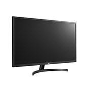 LG FHD-monitor in 32 inch met HDR 10, 32ML600M