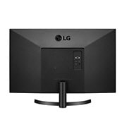 LG FHD-monitor in 32 inch met HDR 10, 32ML600M