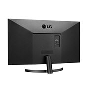 LG FHD-monitor in 32 inch met HDR 10, 32ML600M