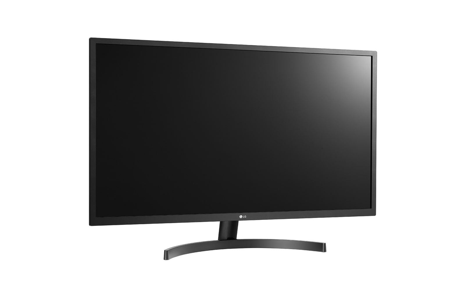 LG FHD-monitor in 32 inch met HDR 10, 32ML600M