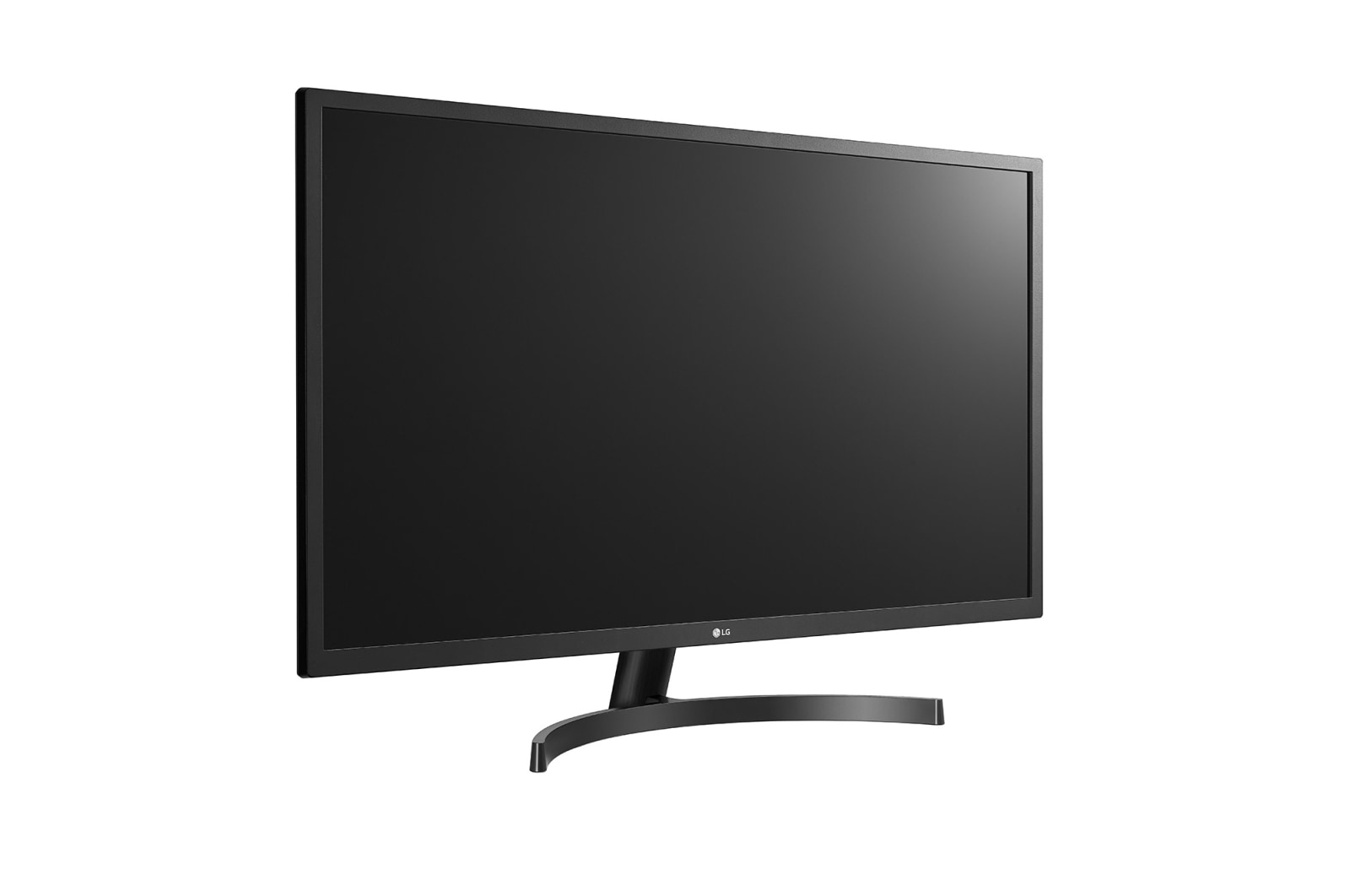 LG FHD-monitor in 32 inch met HDR 10, 32ML600M