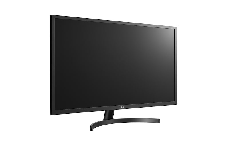 LG FHD-monitor in 32 inch met HDR 10, 32ML600M