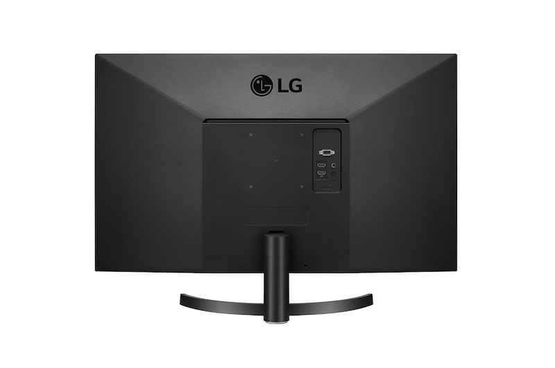 LG FHD-monitor in 32 inch met HDR 10, 32ML600M