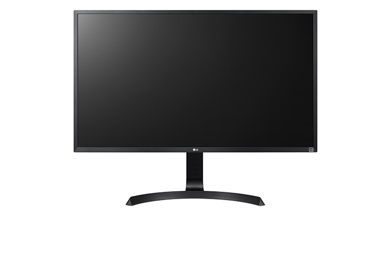 LG 32UD59-B, 32UD59-B