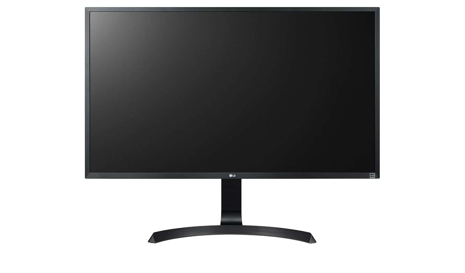 LG 32UD59-B, 32UD59-B