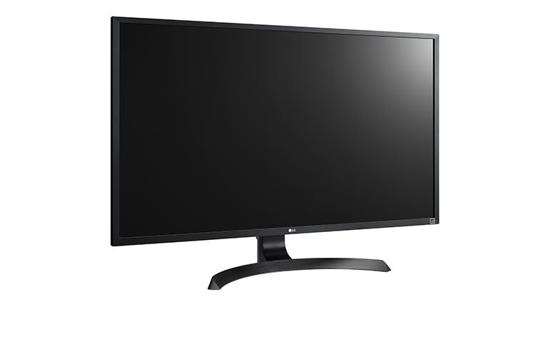 LG 32UD59-B, 32UD59-B