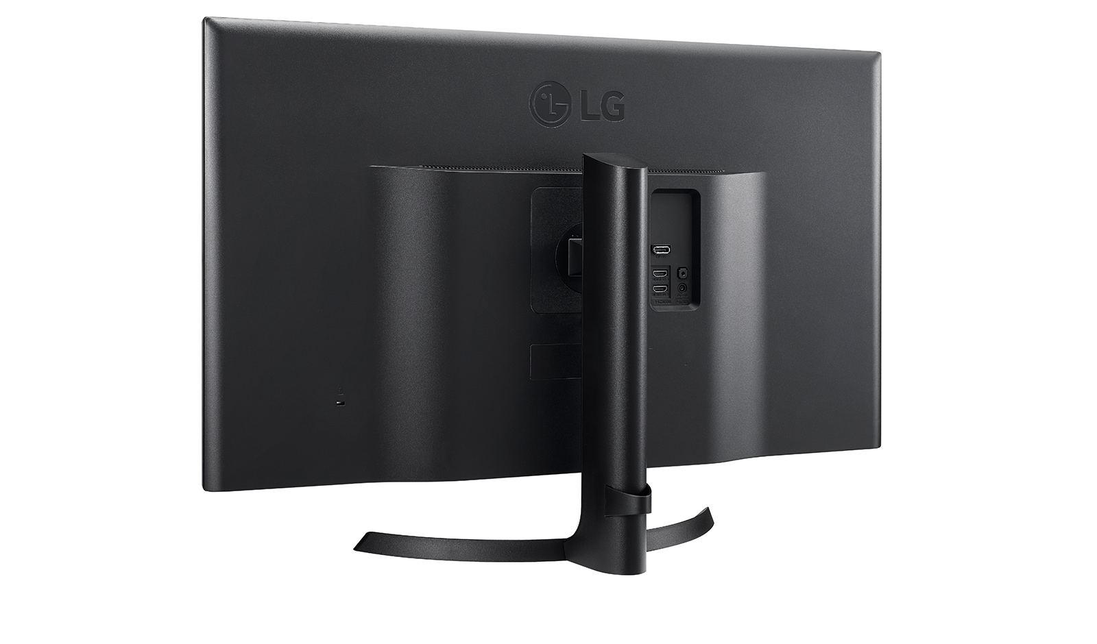 LG 32UD59-B, 32UD59-B