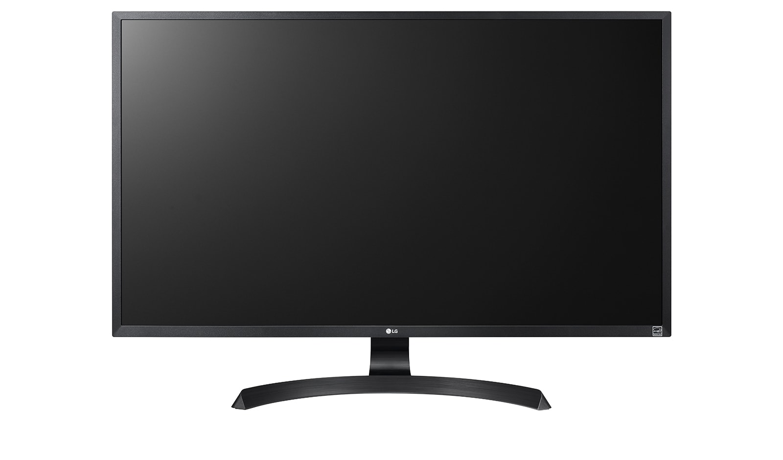 LG 32UD59-B, 32UD59-B