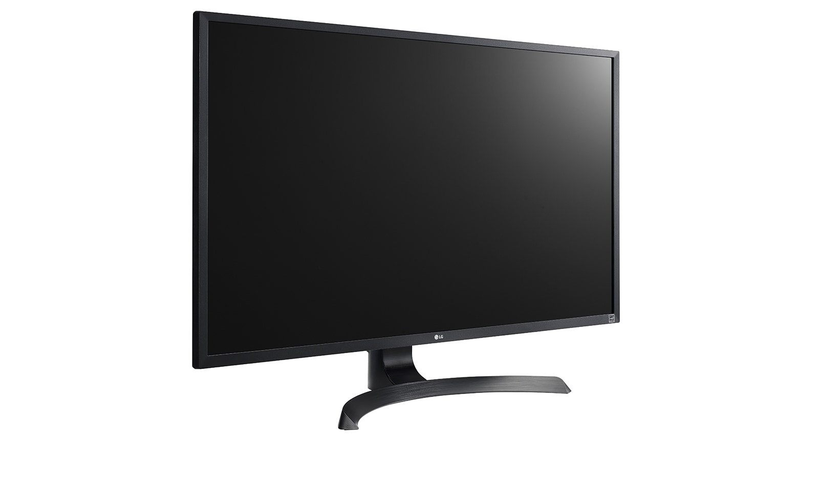 LG 32UD59-B, 32UD59-B