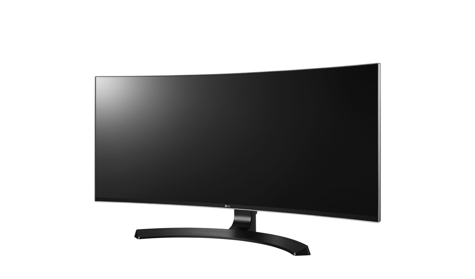 LG 34" Inch | 21:9 Curved UltraWide™ | QHD IPS Display | FreeSync | sRGB over 99% | Colour Calibrated, 34UC88
