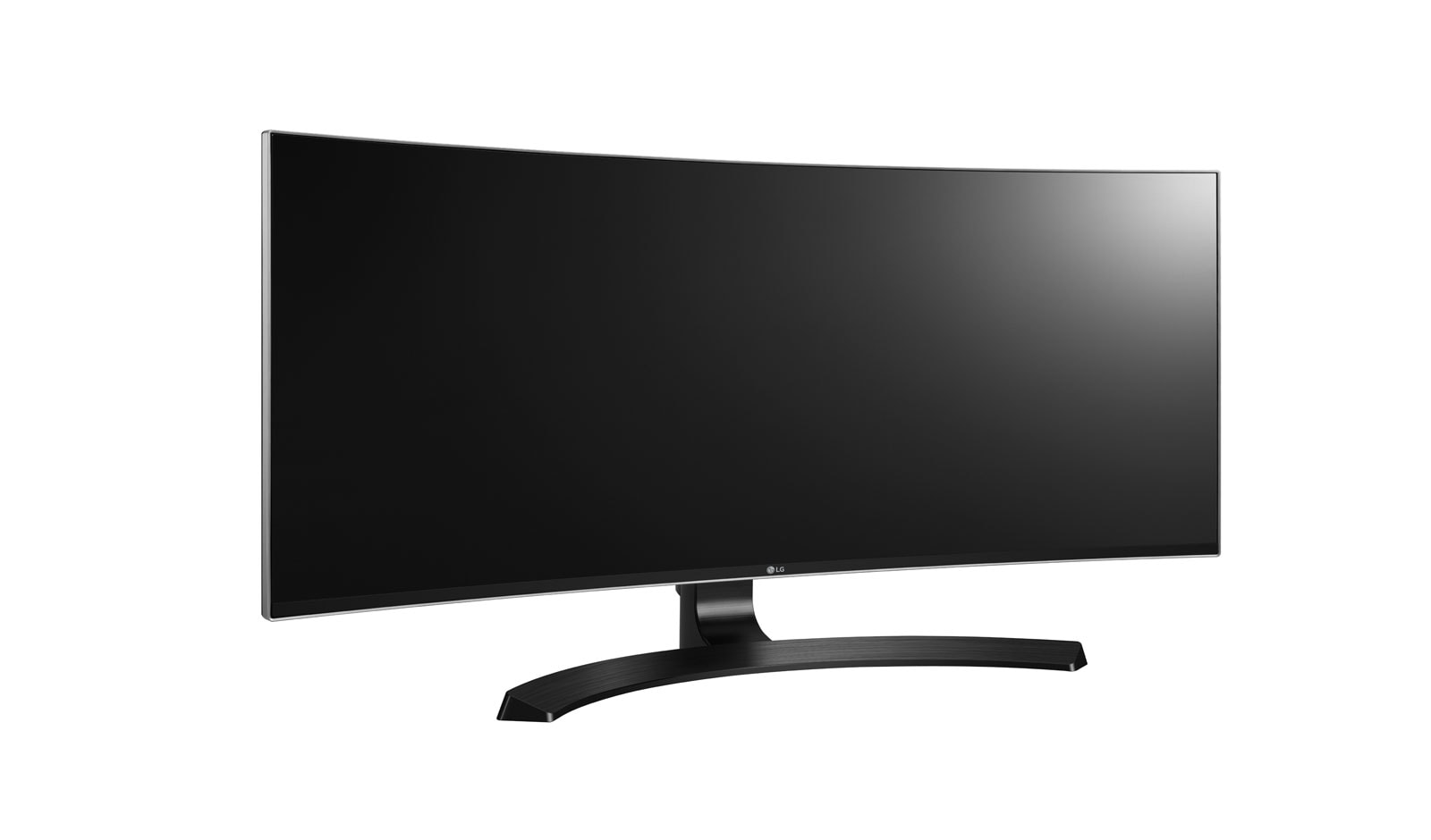 LG 34" Inch | 21:9 Curved UltraWide™ | QHD IPS Display | FreeSync | sRGB over 99% | Colour Calibrated, 34UC88