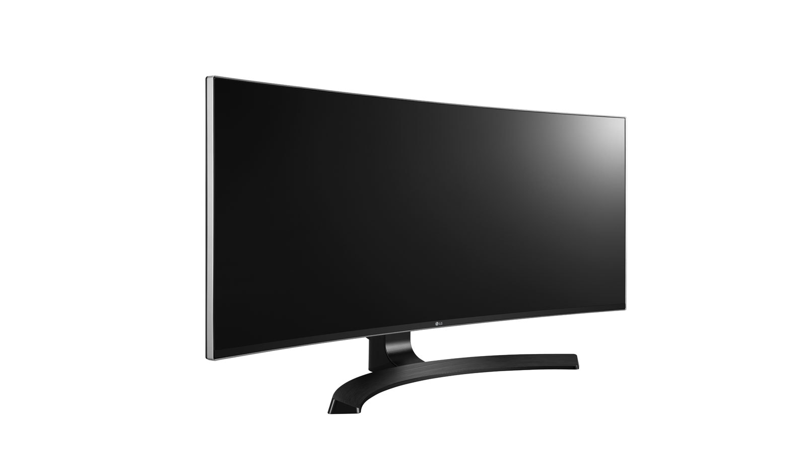 LG 34" Inch | 21:9 Curved UltraWide™ | QHD IPS Display | FreeSync | sRGB over 99% | Colour Calibrated, 34UC88