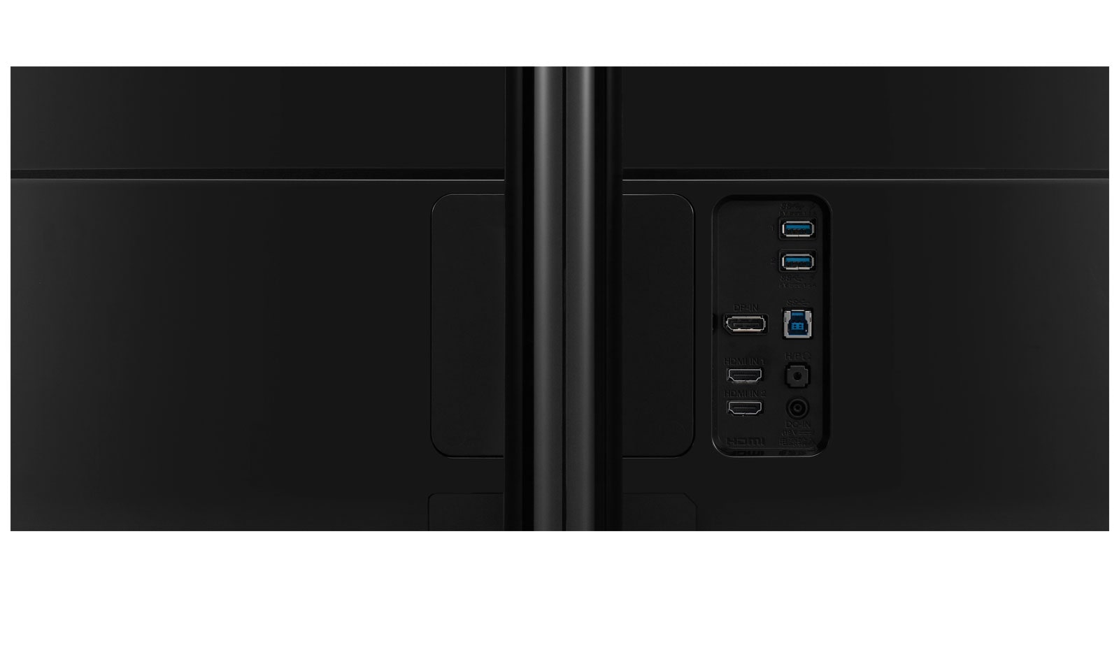 LG 34" Inch | 21:9 Curved UltraWide™ | QHD IPS Display | FreeSync | sRGB over 99% | Colour Calibrated, 34UC88