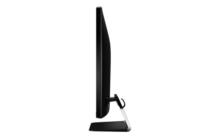 LG 34'' inch 21:9 Premium LED IPS monitor met unieke UltraWide screen voor de optimale 21:9 ervaring op bioscoop formaat., 34UM65-P