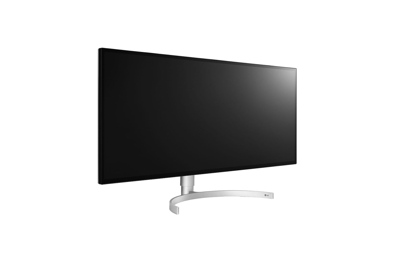 LG 34” 21:9 UltraWide™ WUHD (5120 x 2160) Nano IPS Display, 34WK95U