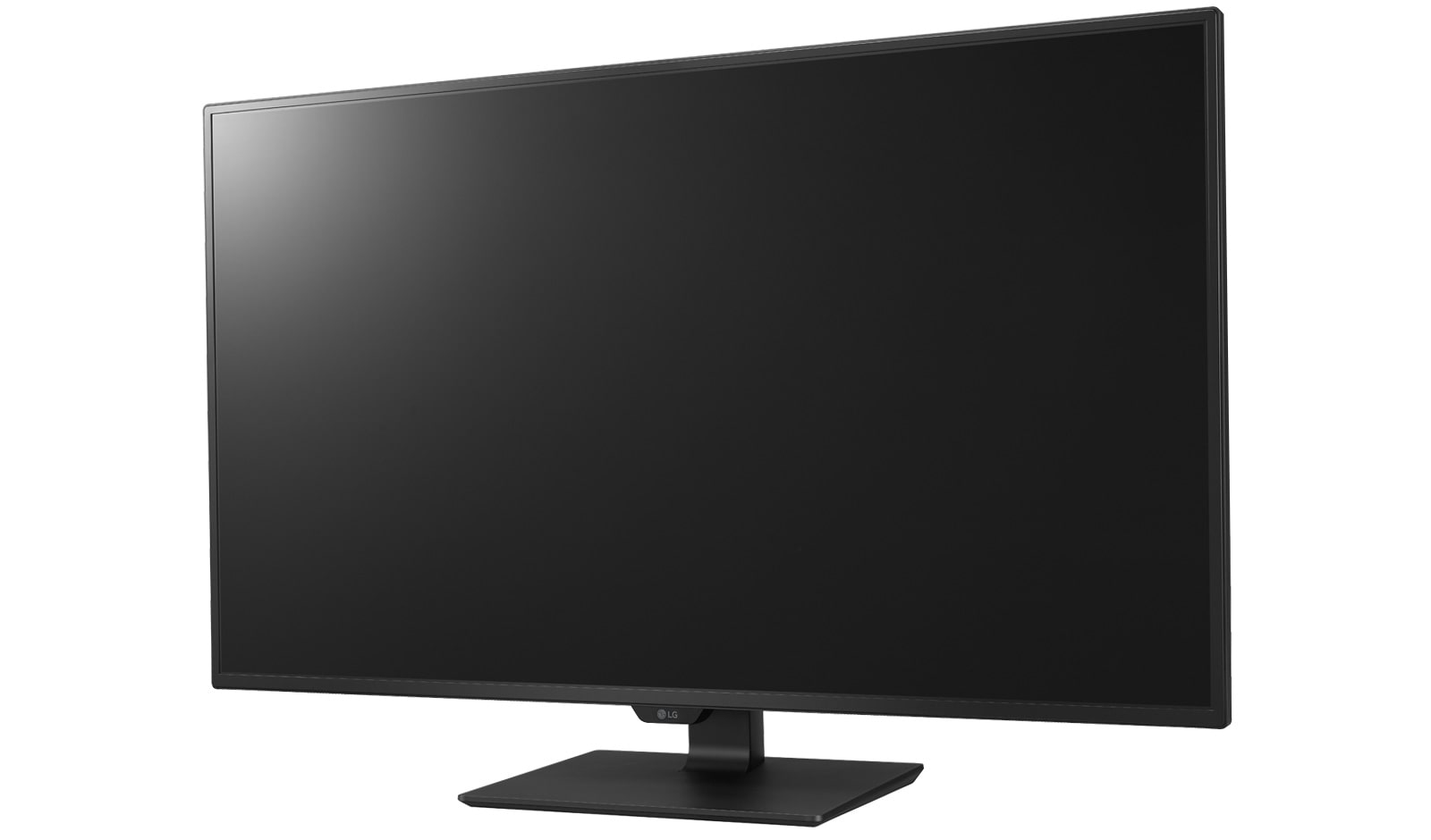 LG 43” Inch | UHD 4K (3840 x 2160) resolutie | OnScreen Control & Split-Screen | Compatibel met HDCP 2.2 | USB Type-C, 43UD79-B