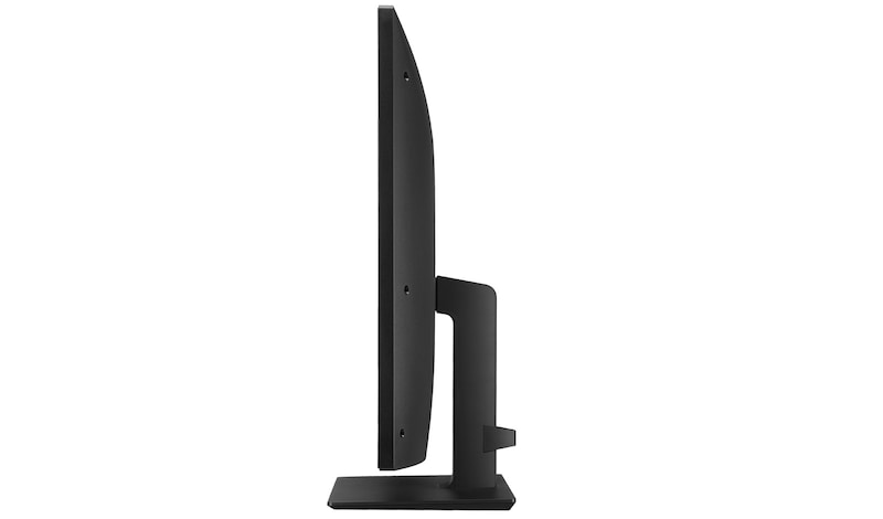 LG 43” Inch | UHD 4K (3840 x 2160) resolutie | OnScreen Control & Split-Screen | Compatibel met HDCP 2.2 | USB Type-C, 43UD79-B