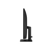 LG 42,5-inch 4K UHD IPS-monitor, 43UN700-B