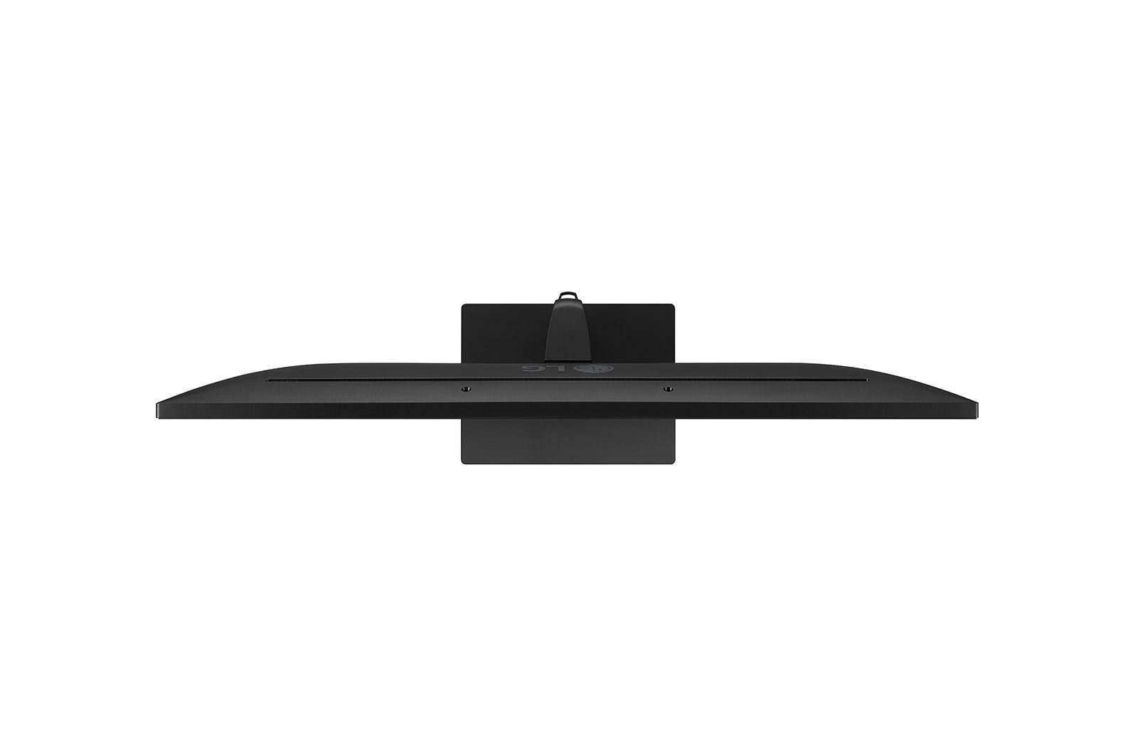 LG 42,5-inch 4K UHD IPS-monitor, 43UN700-B
