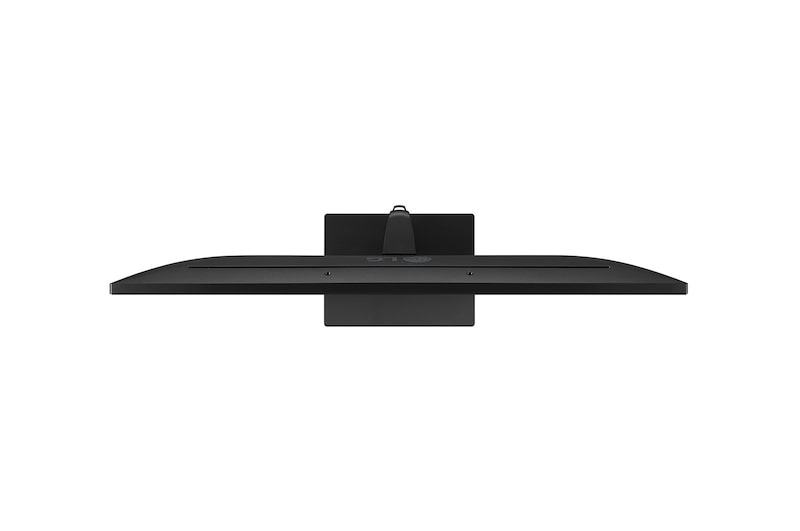 LG 42,5-inch 4K UHD IPS-monitor, 43UN700-B