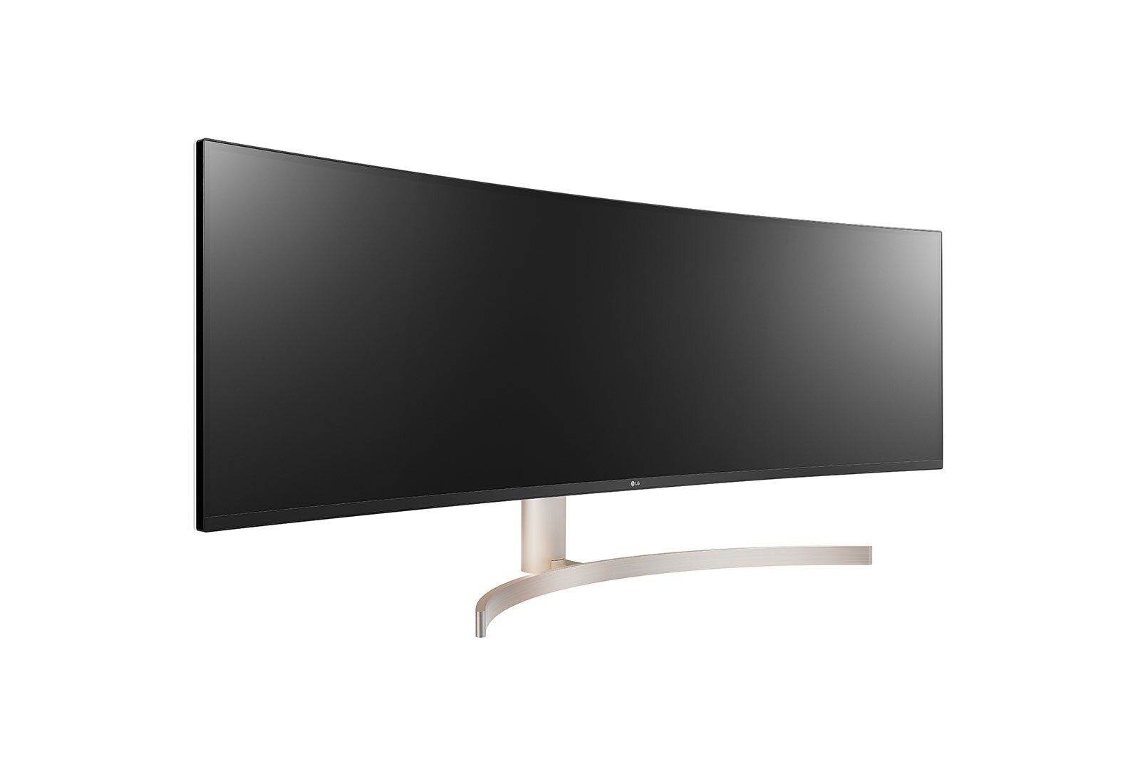 LG UltraWide Dual QHD Monitor, 49WL95C-W