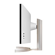 LG UltraWide Dual QHD Monitor, 49WL95C-W