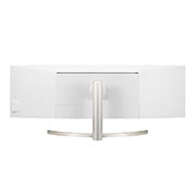 LG UltraWide Dual QHD Monitor, 49WL95C-W