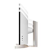 LG UltraWide Dual QHD Monitor, 49WL95C-W