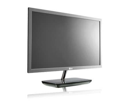 E2281VR LED monitor