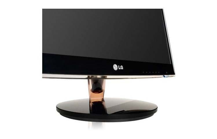 LG 23" inch Premium LED Monitor met IPS panel, Super+ resolutie, Full HD, HDMI aansluiting, 5ms responsetijd & Energy Saving., IPS236V