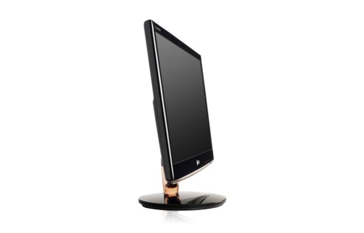 LG 23" inch Premium LED Monitor met IPS panel, Super+ resolutie, Full HD, HDMI aansluiting, 5ms responsetijd & Energy Saving., IPS236V