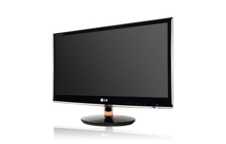 LG 23" inch Premium LED Monitor met IPS panel, Super+ resolutie, Full HD, HDMI aansluiting, 5ms responsetijd & Energy Saving., IPS236V