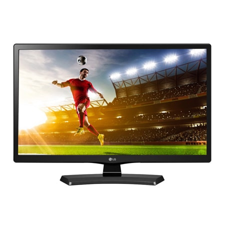 22MT48DF-PZ Monitor TV