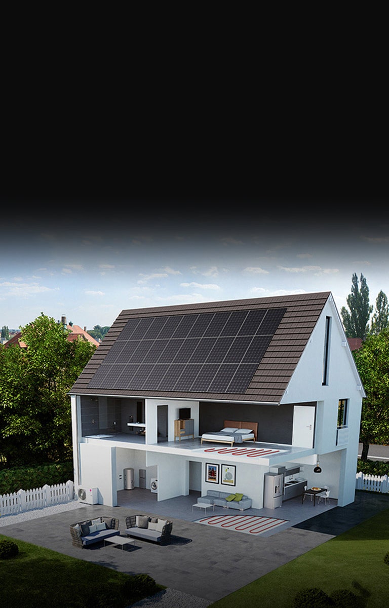 residential-energy-package_hero_d