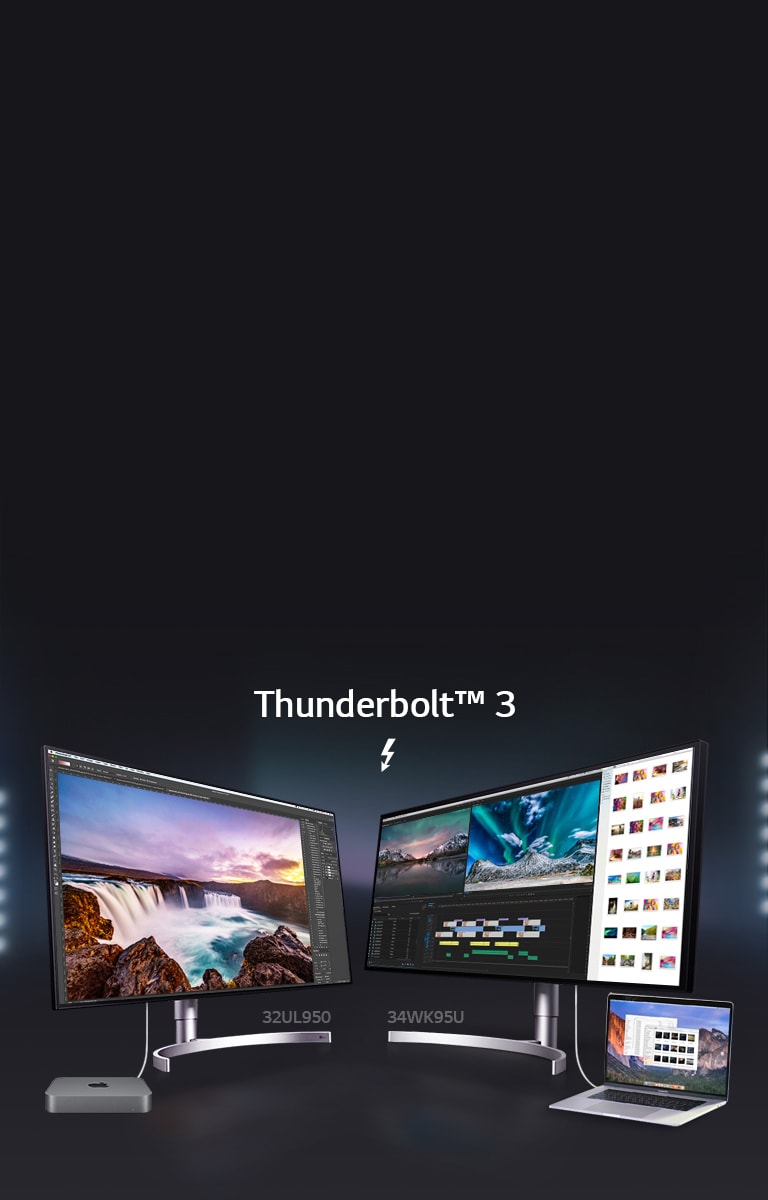 MNT-Thunderbolt3-2019-HeroBanner-Desktop