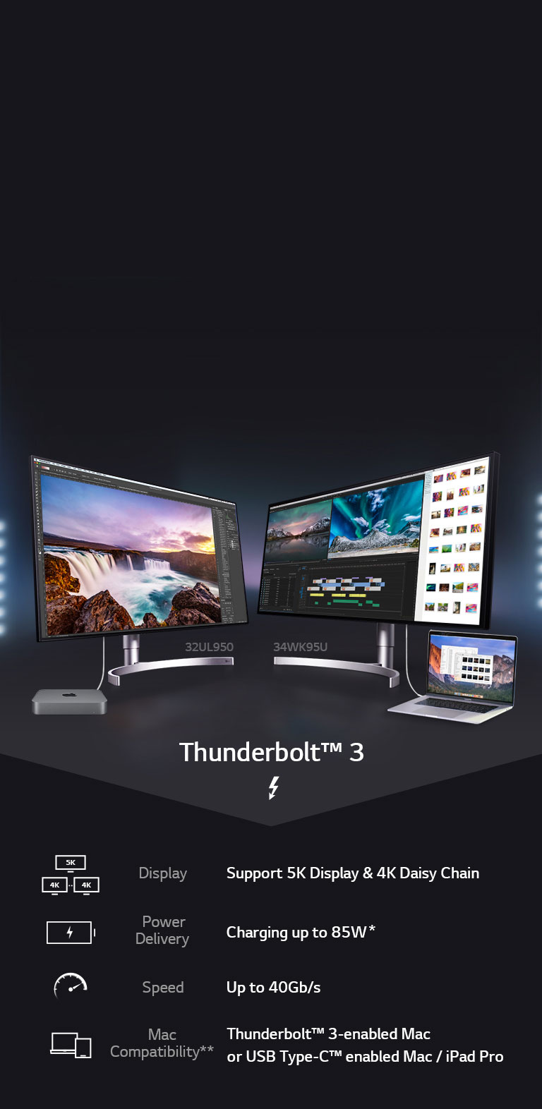 MNT-Thunderbolt3-01-1-LG-Monitor-TBT3-Desktop