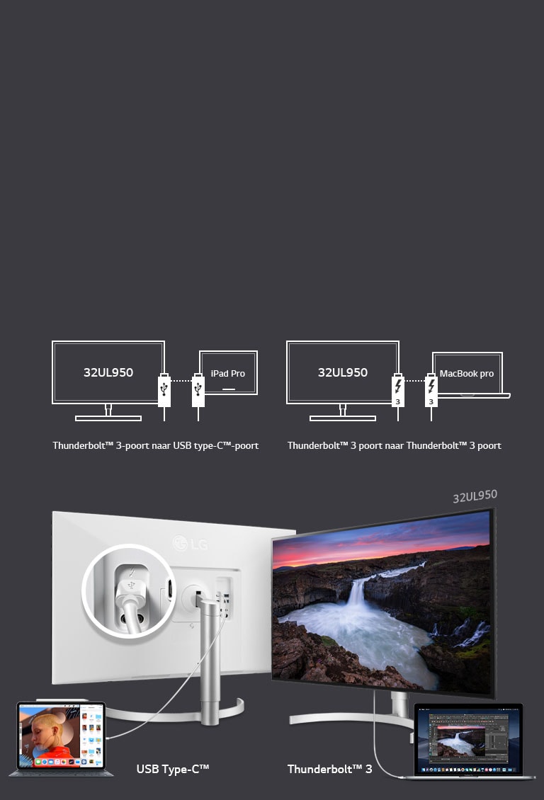 MNT-Thunderbolt3-06-1-Mac-Compatibility-Desktop-v1